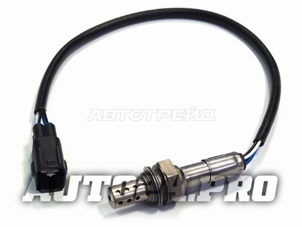 Датчик кислородный RH TOYOTA IPSUM,HARRIER,KLUGER 2AZFE 00-03