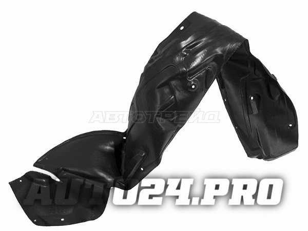 Подкрылок TOYOTA CAMRY GRACIA 96-01 RH