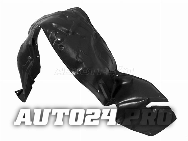 Подкрылок TOYOTA CAMRY GRACIA 96-01 LH