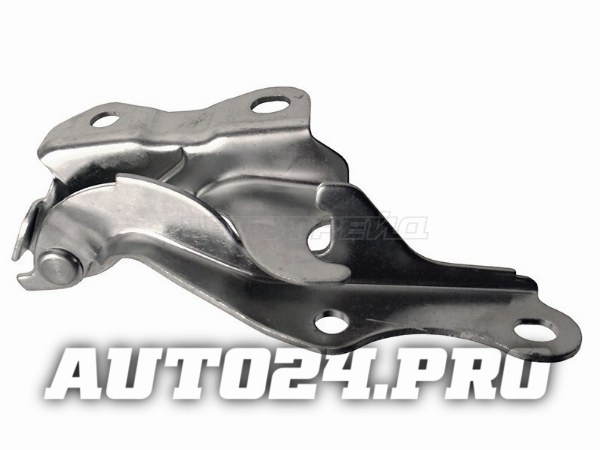 Петля капота TOYOTA CAMRY GRACIA 96-01 RH