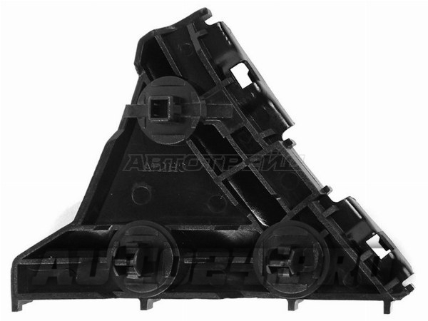 Крепление заднего бампера TOYOTA CAMRY 06-11 RH