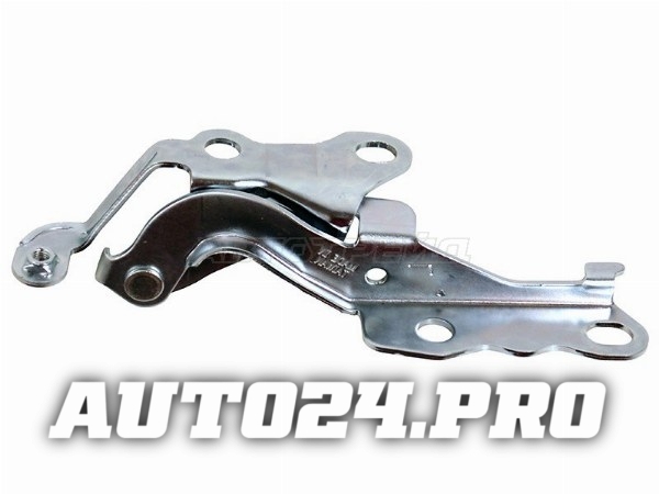 Петля капота TOYOTA COROLLA 00-06/RUNX/ALLEX 01-06/WILL VS 01-04 RH