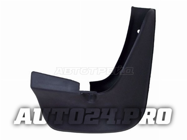 Брызговик TOYOTA COROLLA/FIELDER 00-06 задний RH