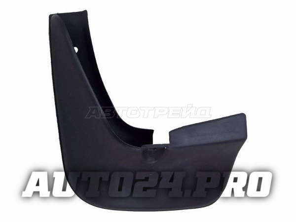 Брызговик TOYOTA COROLLA/FIELDER 00-06 задний LH