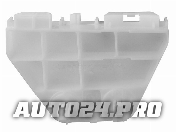 Крепление заднего бампера TOYOTA COROLLA 10-13 RH №2 под фонарем