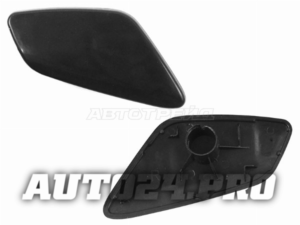 Крышка омывателя фары TOYOTA COROLLA 10-13 RH
