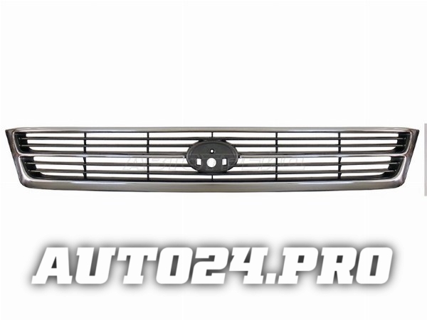 Решетка радиатора TOYOTA CORONA 92-94