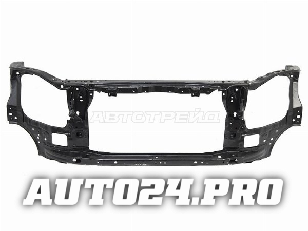 Рамка кузова  TOYOTA HILUX REVO/FORTUNER 15-