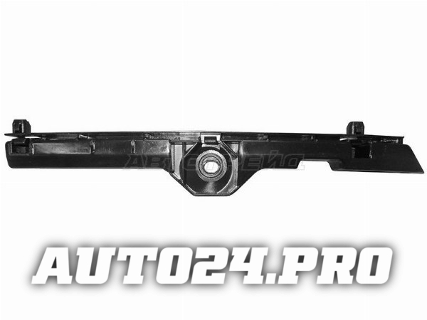 Крепление бампера TOYOTA HILUX VIGO 08-11 RH