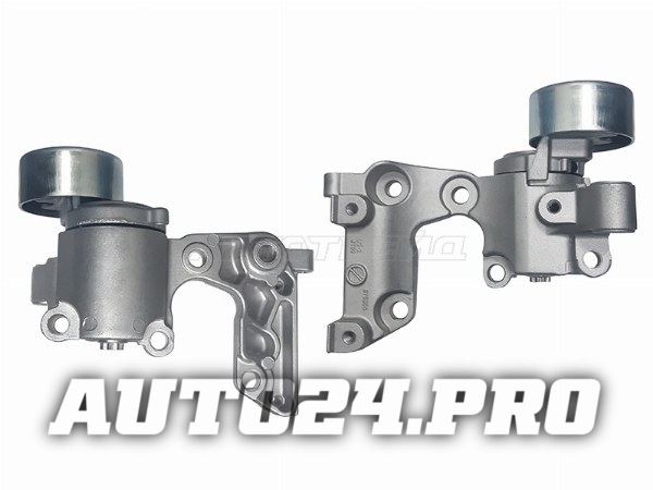 Натяжитель приводного ремня TOYOTA 1GR-FE 02- (90916-02571)