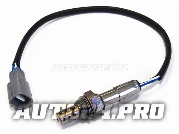 Датчик кислородный TOYOTA LAND CRUISER PRADO 1GRFE 02-