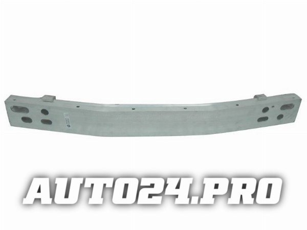 Усилитель бампера TOYOTA PRIUS 09-15