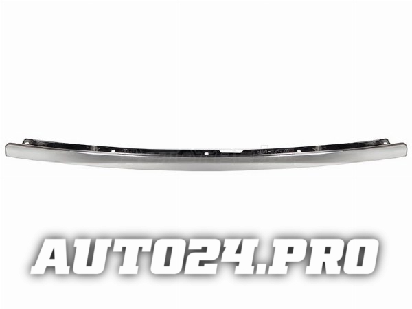 Молдинг капота TOYOTA PREMIO 01-07