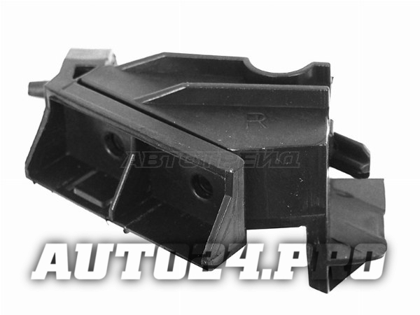 Крепление бампера TOYOTA RAV4 00-05 RH