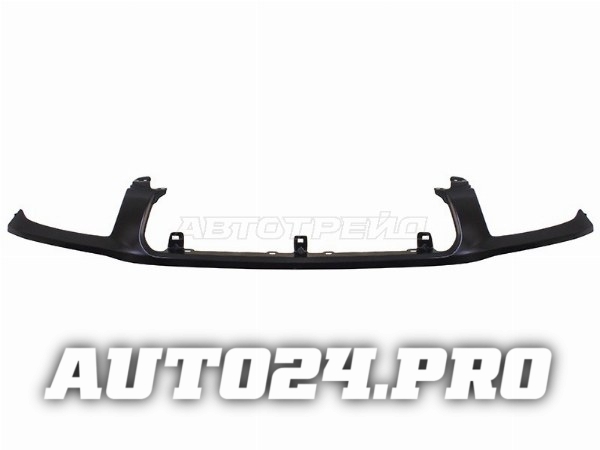 Планка под фары TOYOTA RAV4 00-03
