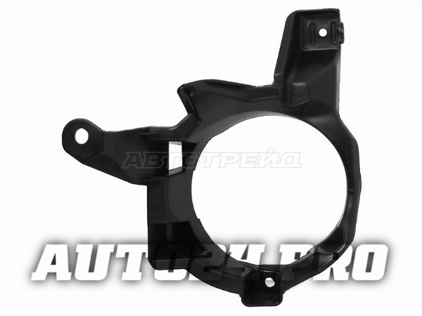 Крепление ПТФ TOYOTA RAV4 13-15 RH