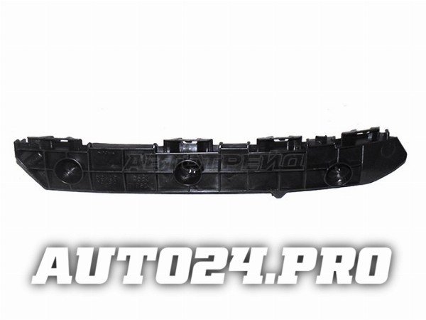 Крепление бампера LEXUS LX570 12-15 RH