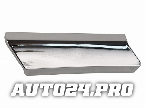 Крышка омывателя фары LEXUS GS300 05-12 RH
