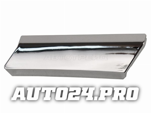 Крышка омывателя фары LEXUS GS300 05-12 LH