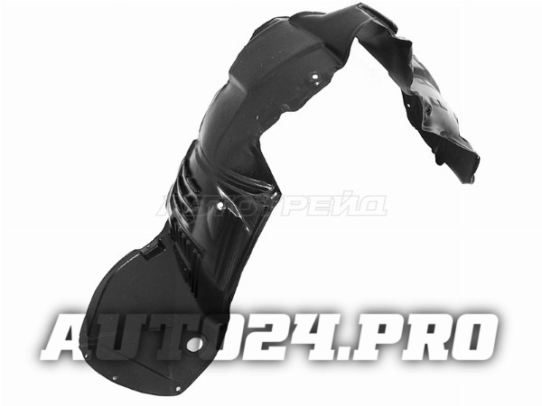 Подкрылок LEXUS RX330/HARRIER MCU30 03-08 RH