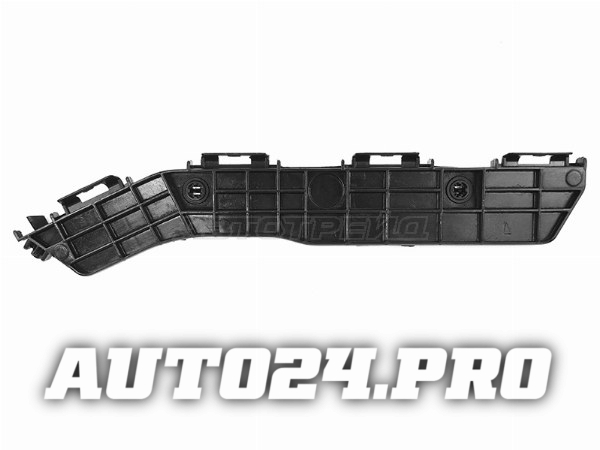 Крепление заднего бампера LEXUS RX350/450H 09- LH №1