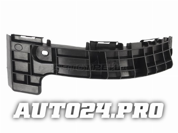 Крепление заднего бампера LEXUS RX350/450H 09- LH №2
