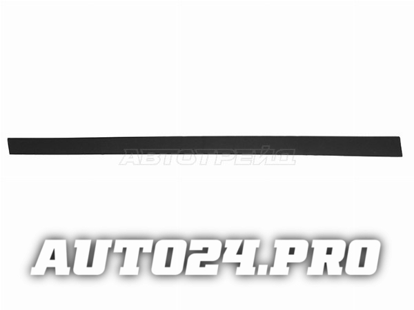 Накладка двери передней HYUNDAI TUCSON 15-21 LH