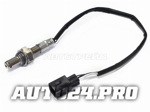 Датчик топливно-воздушной смеси TOYOTA COROLLA,PREMIO,ALLION,WISH 1ZZ-FE 01-