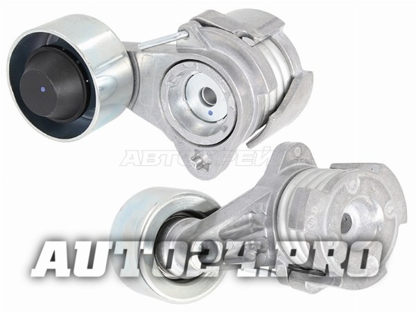 Натяжитель приводного ремня BMW 6/7/X6 3.0 08-