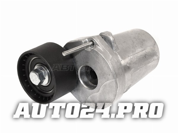 Натяжитель приводного ремня BMW 1/3/5/7/X1/X5/X6 2,0/3,0D 05-