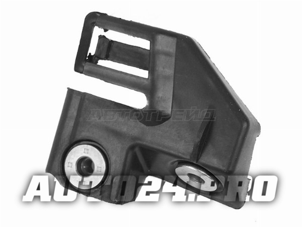 Крепление фары VW PASSAT B7 10-14/VW PASSAT CC 12-16 RH