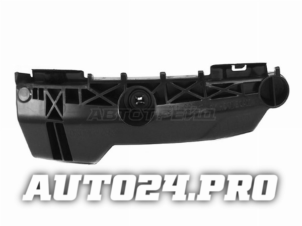 Крепление заднего бампера TOYOTA RAV4 05-13 RH №2 (длинная база)