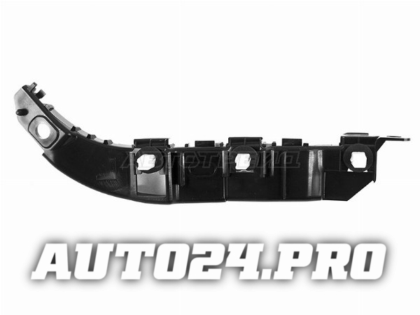 Крепление бампера HYUNDAI H-1/STAREX 08-17 RH