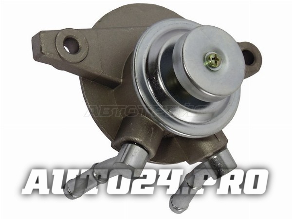 Насос подкачки топлива TOYOTA  LAND CRUISER HZJ7# 1HZ