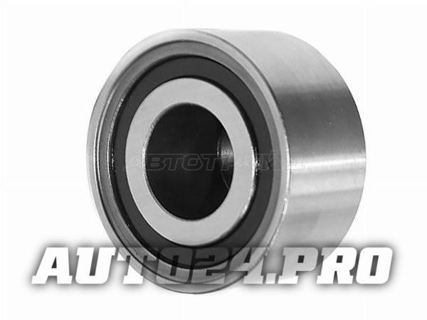 Ролик ремня ГРМ обводной LAND ROVER DISCOVERY/RANGE ROVER SPORT 2,7TD 05-