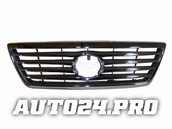 Решетка радиатора LEXUS LX470 05-07
