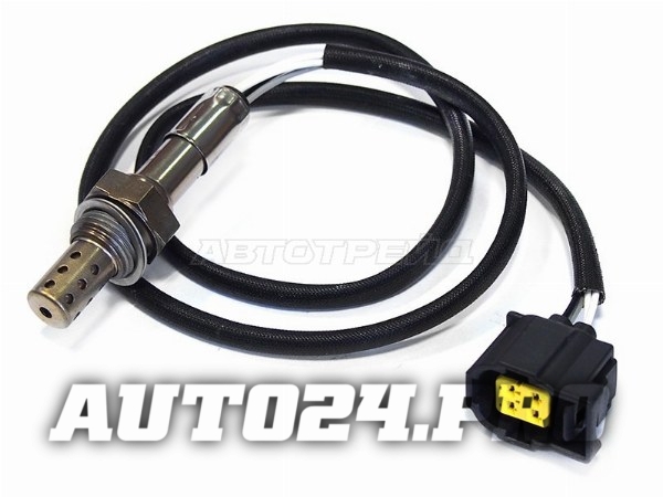Датчик кислородный RR MITSUBISHI LANCER IX 4B10/4B11