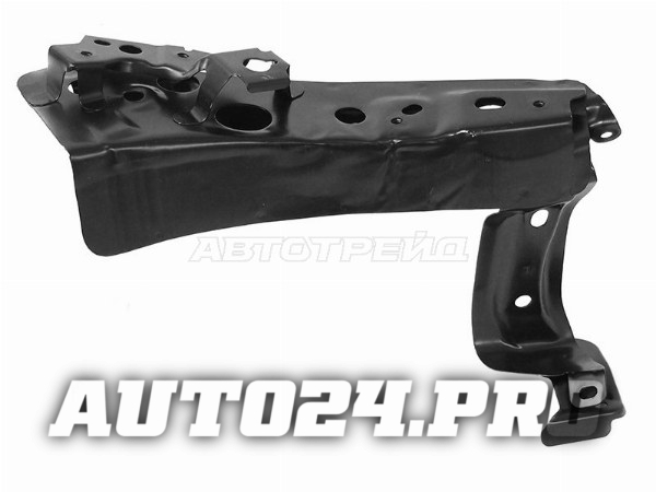 Рамка кузова (часть) MAZDA 3/AXELA 13- LH