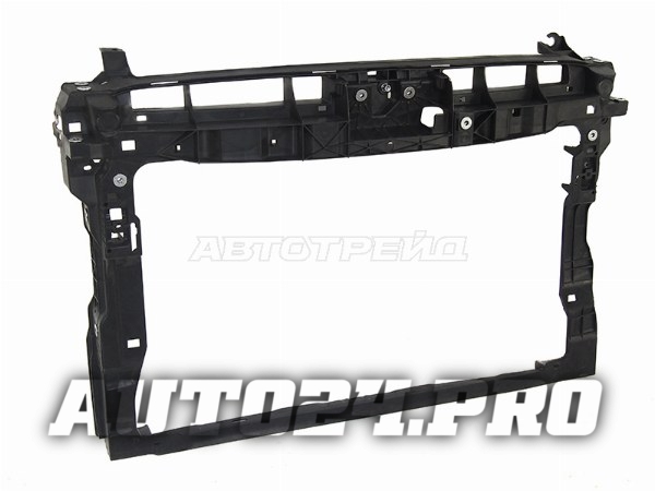 Рамка кузова VW JETTA 19-22 1.4/1.6