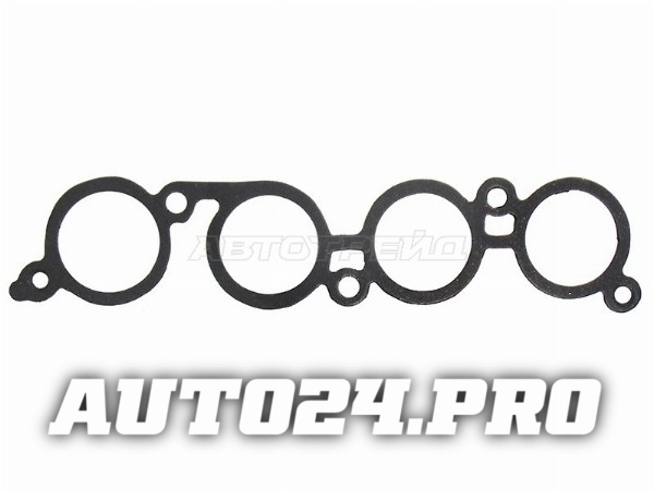Прокладка впускного коллектора NISSAN ALMERA 00-11/AVENIR 97-05/PRIMERA 96-01/PULSAR 95-00/SUNNY 98-