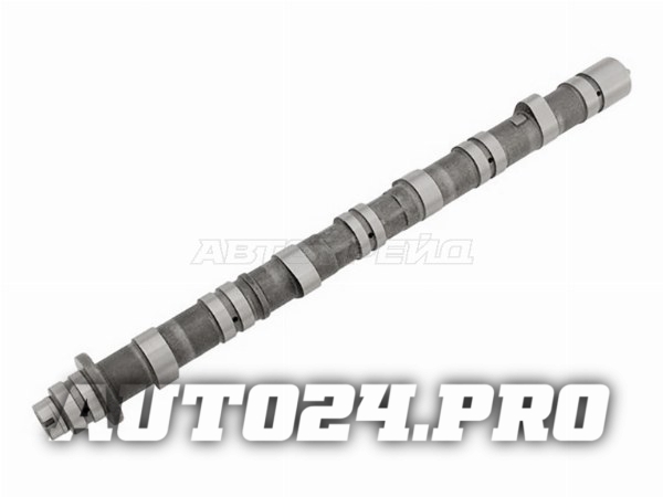 Распределительный вал выпуск K24 HONDA CR-V/ACCORD/EDIX 02-