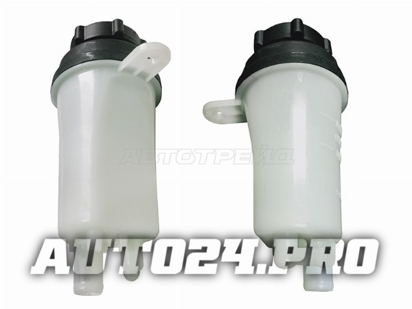 Бачок ГУР FORD FOCUS/C-MAX 1.4-1.6 04-