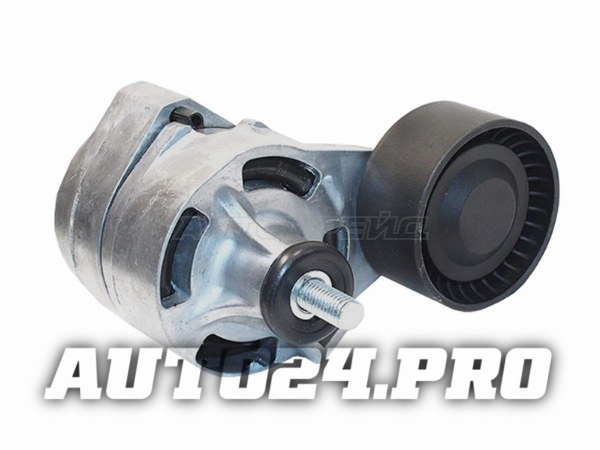 Натяжитель приводного ремня FORD TRANSIT 2,4/3.2D 06-
