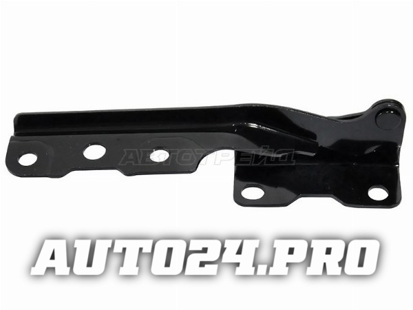 Петля капота MITSUBISHI LANCER 03-10 RH