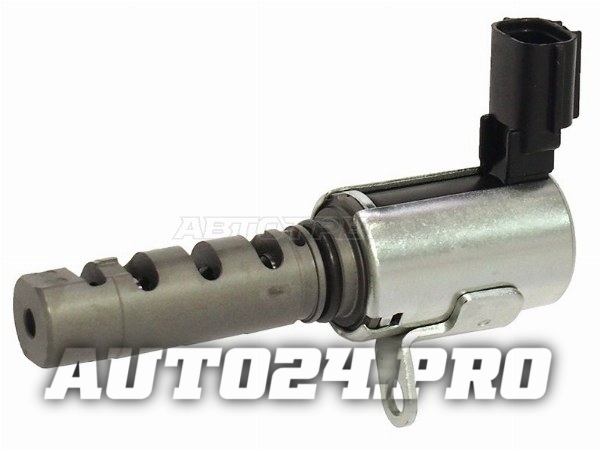 Клапан VVTI TOYOTA 2GRFE GSV4# RH №2 '06-