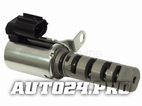 Клапан VVTI TOYOTA 3UZFE UZZ40,UZS1## '03-, 1UZFE UZS17# '03-