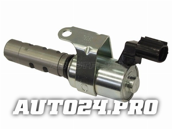 Клапан VVTI TOYOTA ALTEZZA 3SGE - SXE10 '98- (№2)