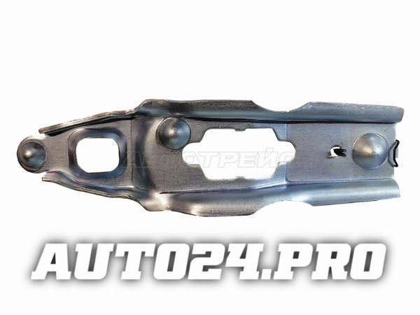 Вилка сцепления MMC COLT 1.5D 04-/LANCER 1.5 08-(без выжимного)