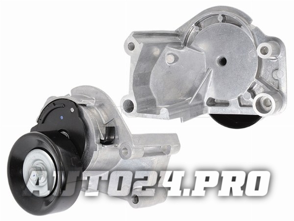 Натяжитель приводного ремня TOYOTA 1UZ/2UZ/3UZ 05-