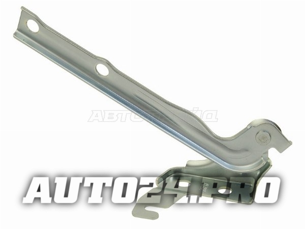 Петля капота VW TIGUAN 07-16 RH
